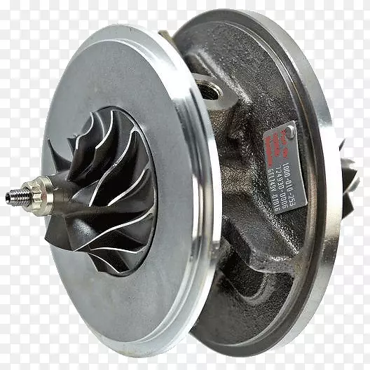 �µ�a6�γ��µ�A4���ֻ�-�µ�-������