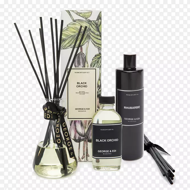 ��ˮ�������ݽ����������޽������-������