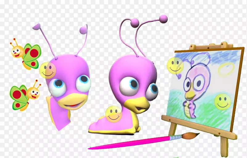 Ӥ�����Ӽ�����-�ϰ�Ӥ������-������