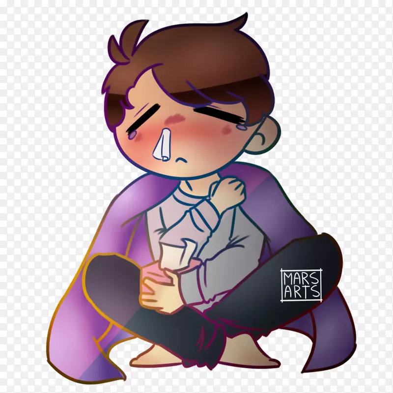 ���������滭������-������