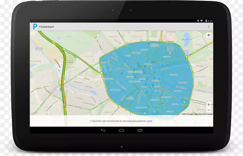 ��ʾ�豸��ý�����.���-������