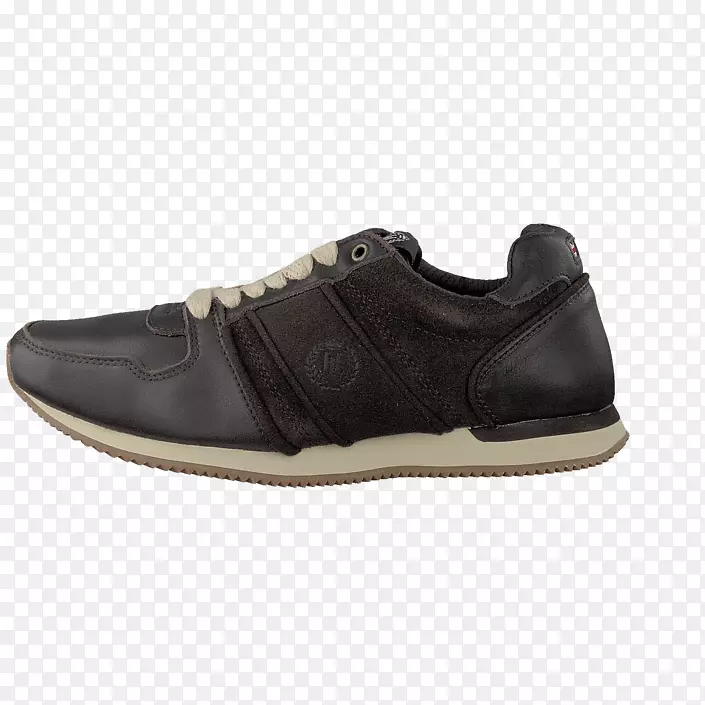 ���ϴ�˹˹̹ʷ��˹���ϴ�˹���������˶�Ь���ϴ�˹ԭ��-���ϴ�˹-������