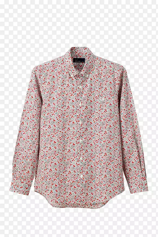 ���������ۺ�ɫmŦ��-������