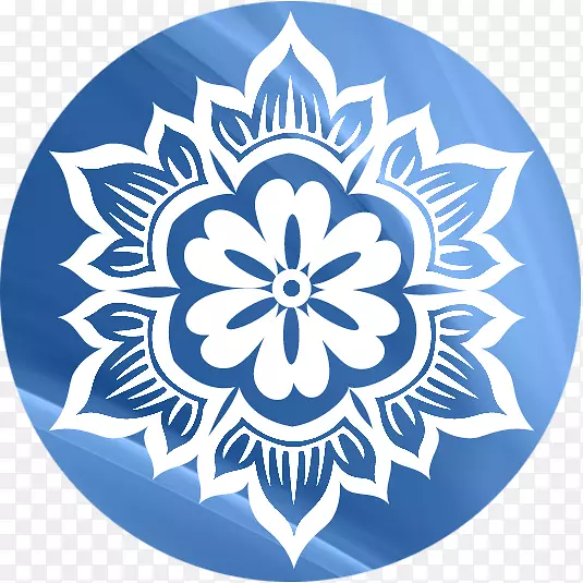 �����Ӿ������Գ�ͼ��-������-������