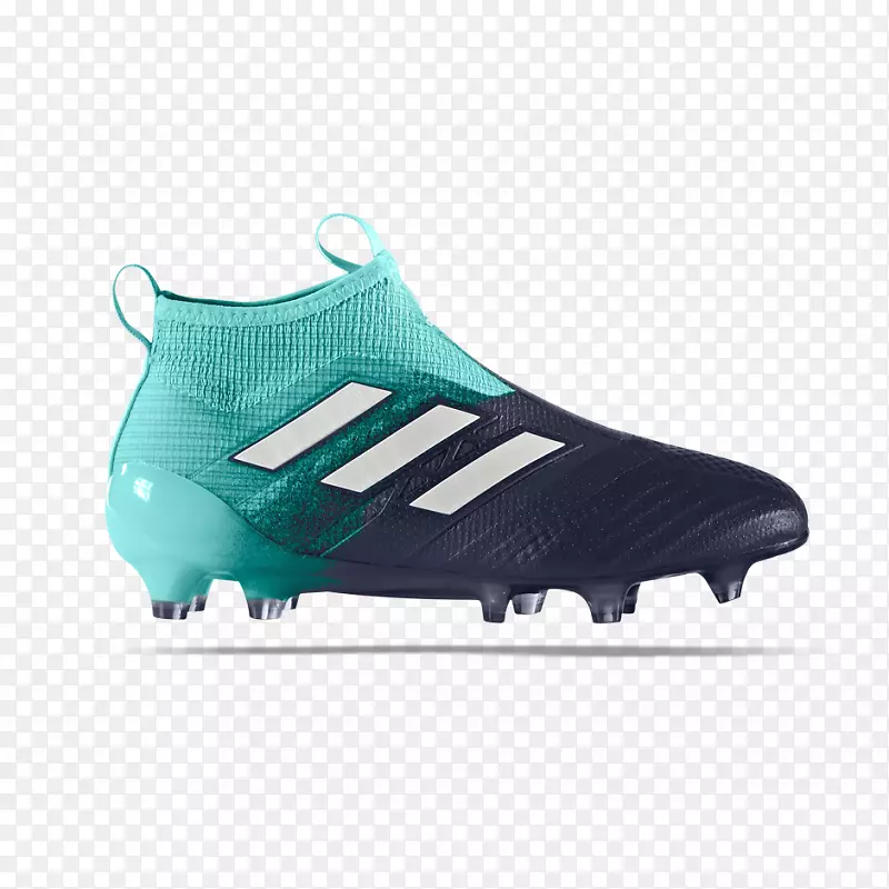 �����߰��ϴ�˹-������