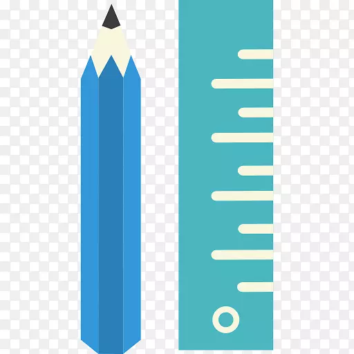 Ʒ����-������