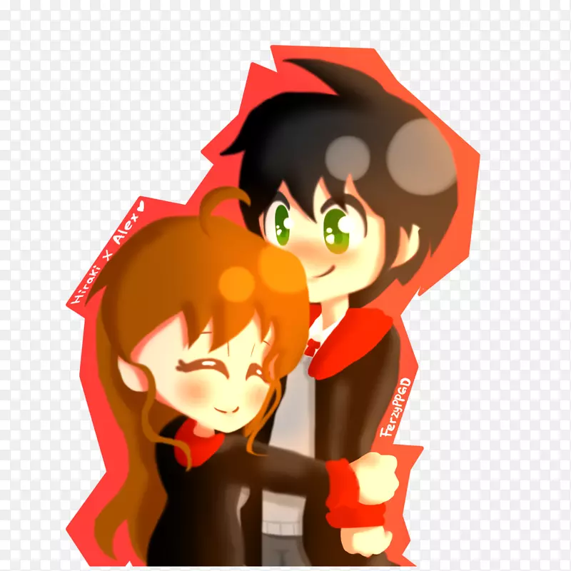 �����ֽ�ַ����Լ���������-������