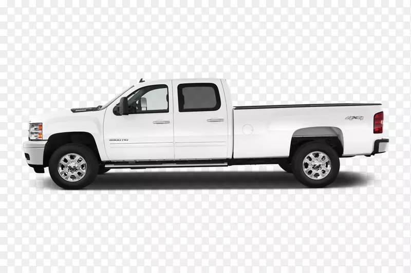 ѩ����Silverado 2012 GMC��������1500Ƥ����-Ƥ��-������