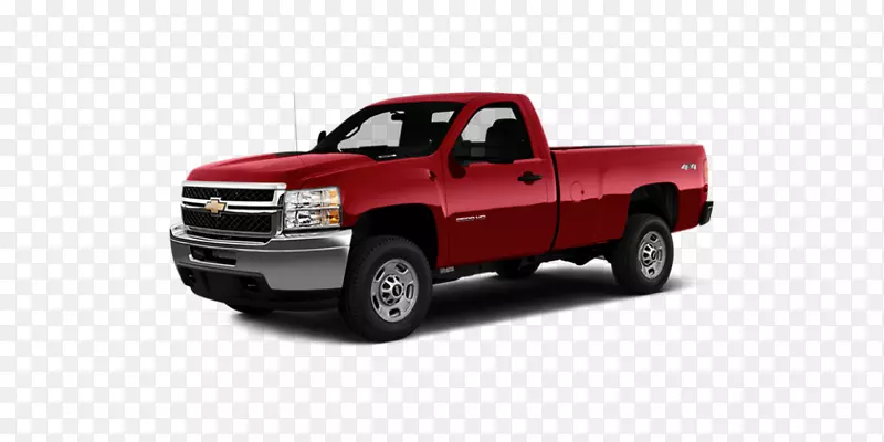 2014��ѩ����Silverado 2500 HD��2014��ѩ����Silverado 1500����-ѩ����-������