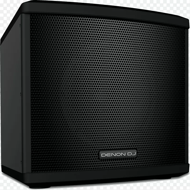 ��������������Ƶ�����㲥ϵͳAviϵͳ-������