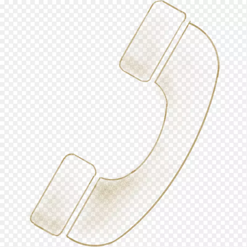 �������ν�-�鱦-������