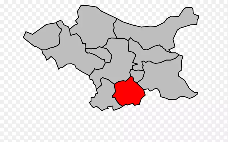 ������h&m��������-������