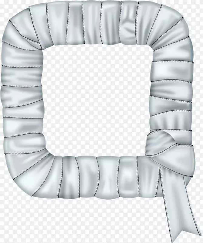 ֽ԰õ�廭�򲩿�-ACCA-������