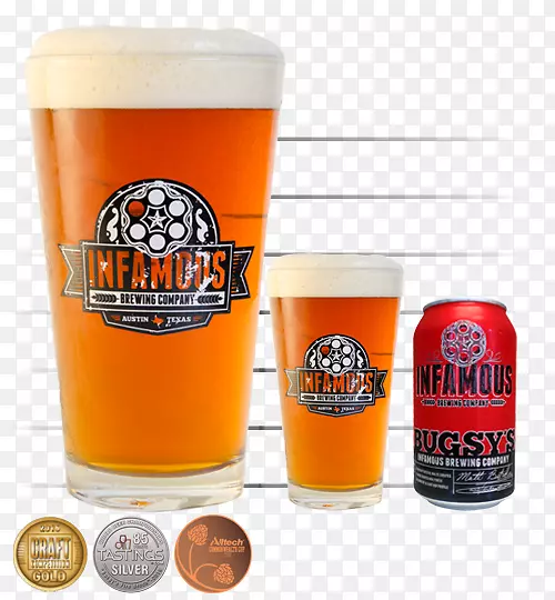 ơ�Ƽ�β��Ʒ�Ѳ���ơ��-������