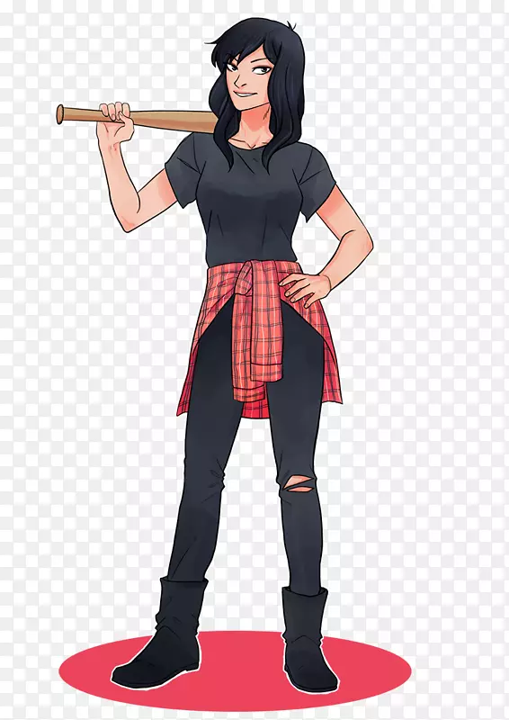 ������Ӱ�Ի�����������˹-����˹̹������-������