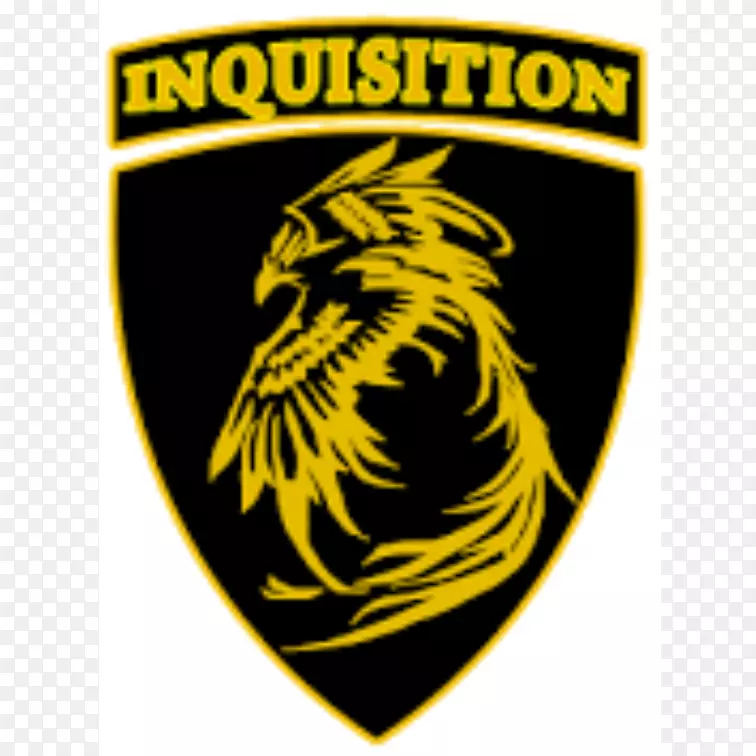 ��־Ʒ��-�˶����ÿ�����-������