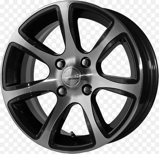 ����������̥���Ƴ���-������