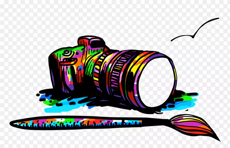 ƽ�����Ʒ�Ƽ��������-������