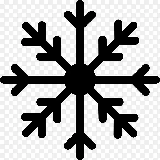 ҽ�Ʊ������ݹ������ݷ���.ѩ��-������