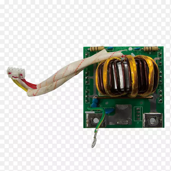 ���ӵ���Ԫ��-PB��ʿ����-������