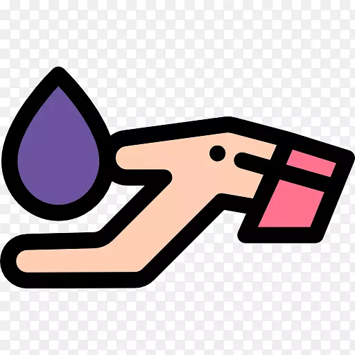 ��־������-���-������