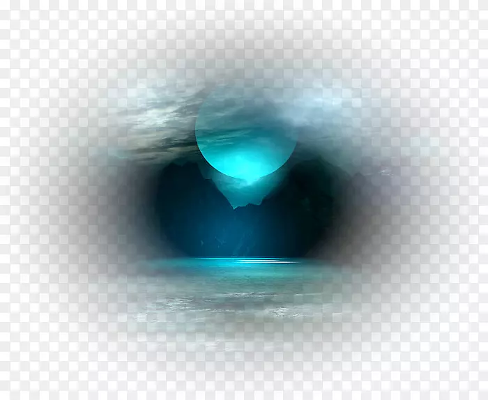 �����ֽ��Դ������д��ֽ��Դ-������