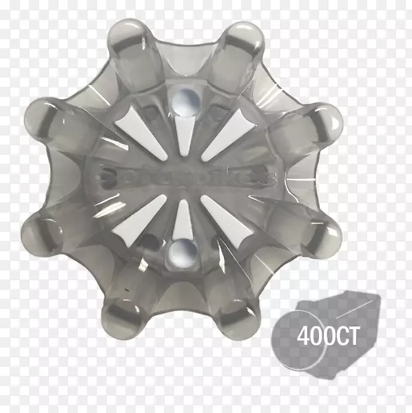 Ь���Ĵ����н�Ь���ϴ�˹-���ϴ�˹-������