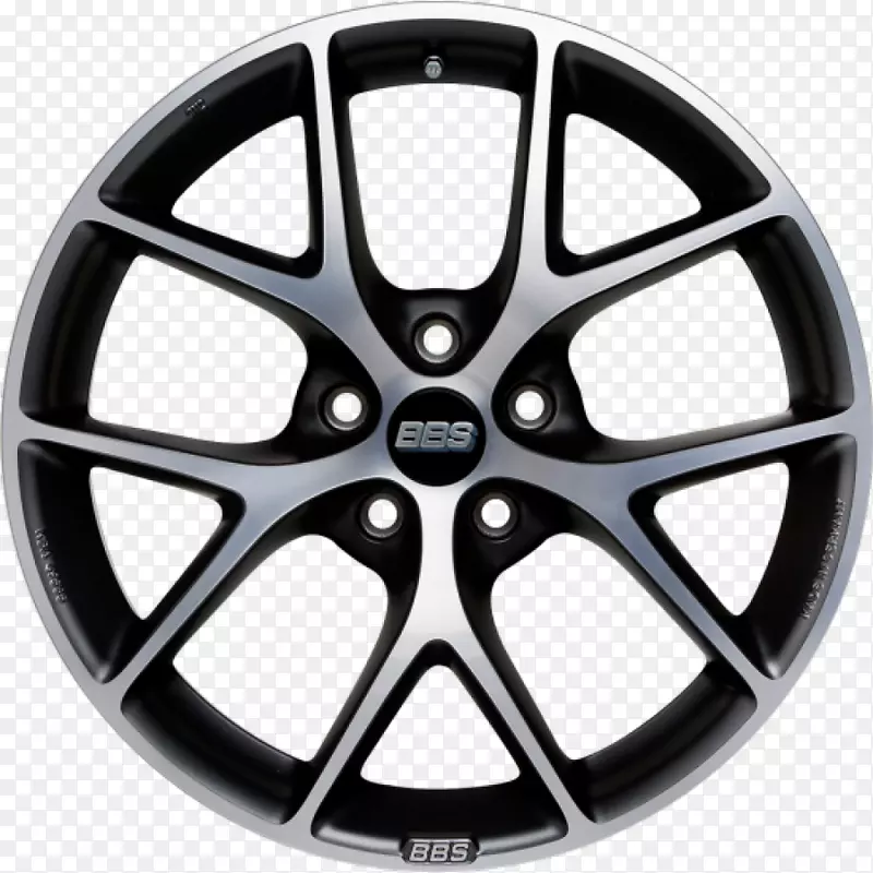 ������������ʱ�ݣ�Boxster/�������ޱ�����������-�ȼ�-��������-������