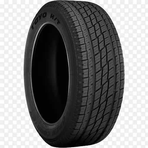 �˶��Ͷ๦�ܳ�Ƥ����������̥���𽺹�˾���Ϳ���-Ƥ��-������