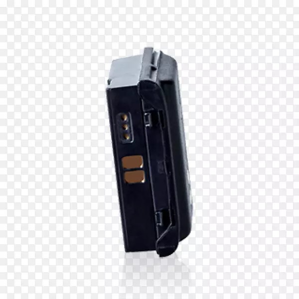 ����ѧ-������