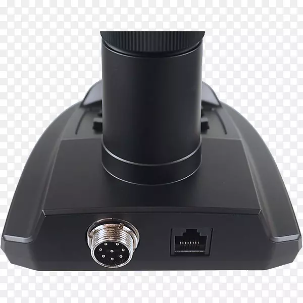 �������ͷ����ѧ.�������ͷ-������