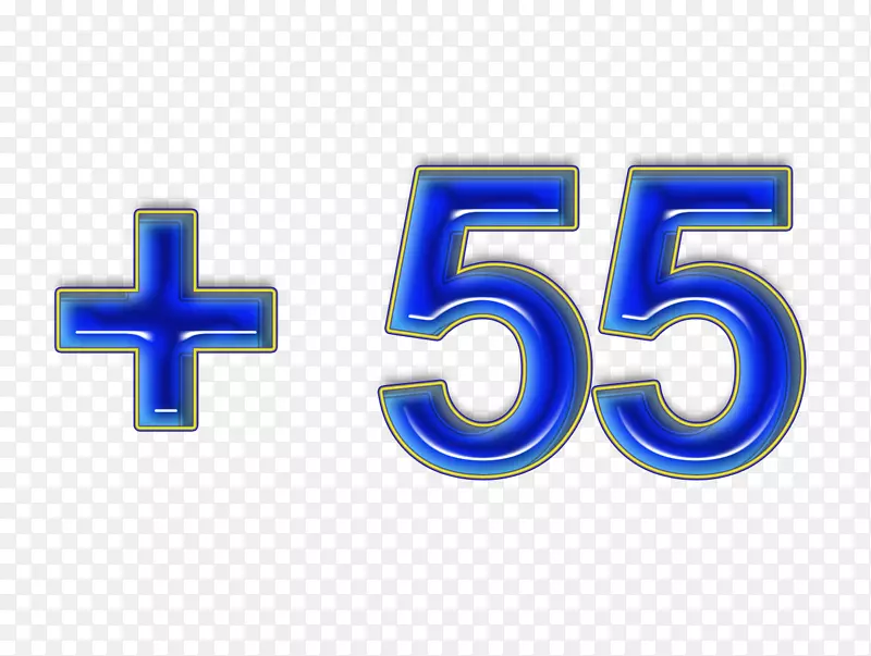 �����ʼ��绰��Ϣ�ƶ�-������