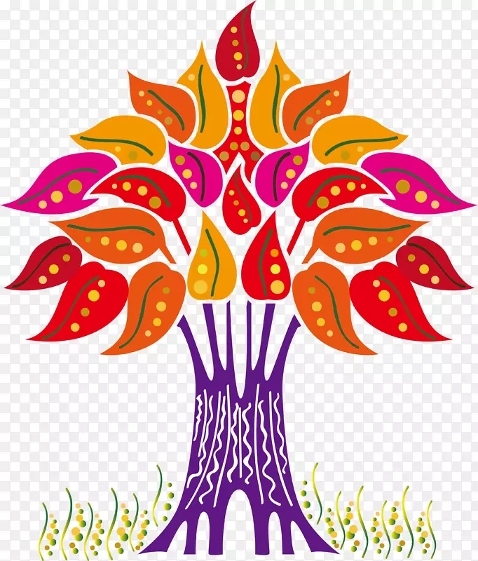 ��ͼ-��������-������