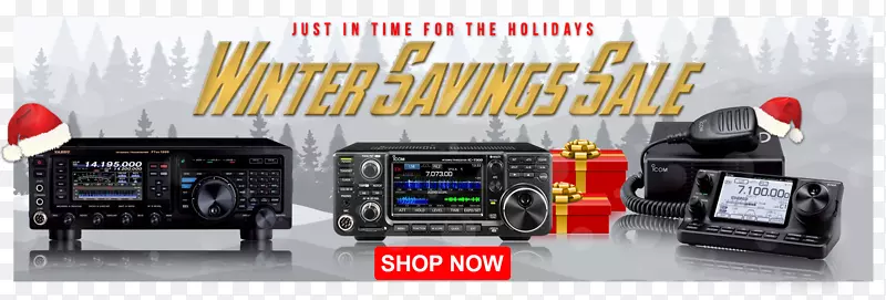 ����Ԫ����Ʒ�����-������