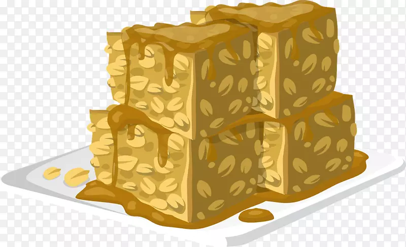 �ɿ����������յ����鵰��ˮ�������ɿ�������-������