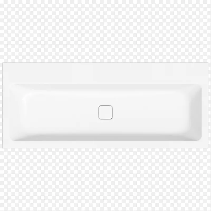 ����ϴ�Ӳ�-������