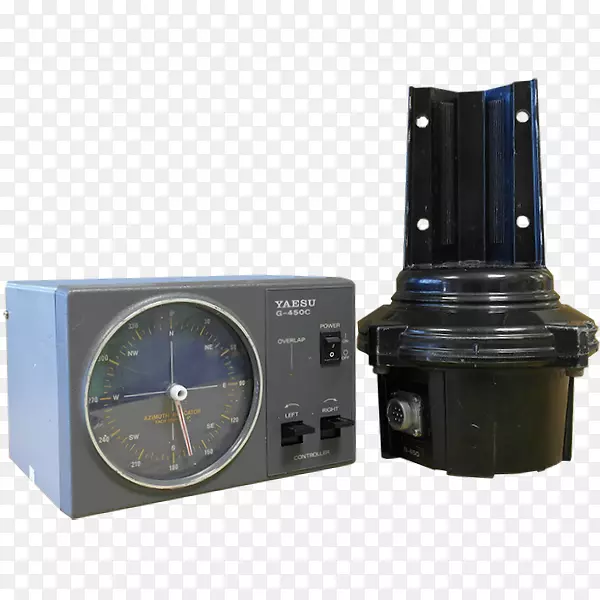 ����ѧ-������