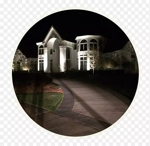 ��������������������װ�þ�������-AdvanTEK�������޹�˾-������