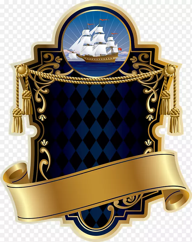 ��ǩ��ɫ����-������