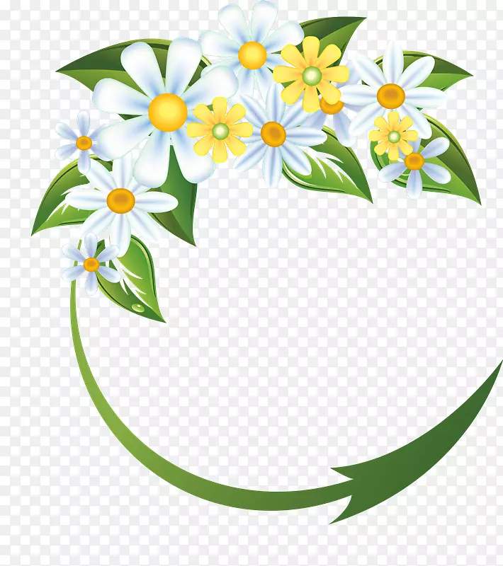 ������-��ɫ����-������