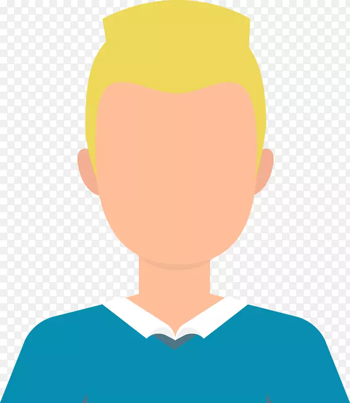 �û�������.�˻�������-������