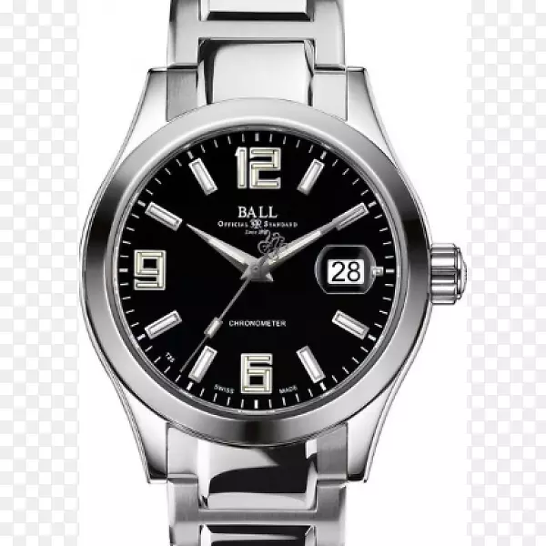 �����˾COSC���ı��Զ���-������