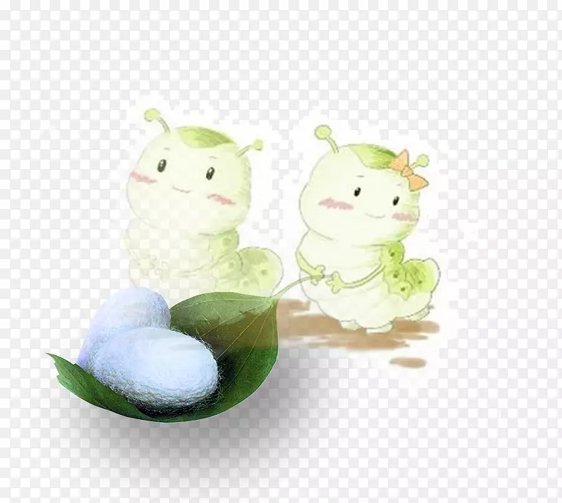 �Ҳ��׳�������-�׳�-������