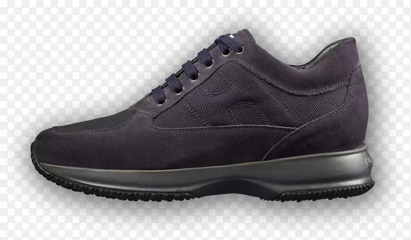 �Ϳ�����˶�Ь���ϴ�˹����Ь-���ϴ�˹-������