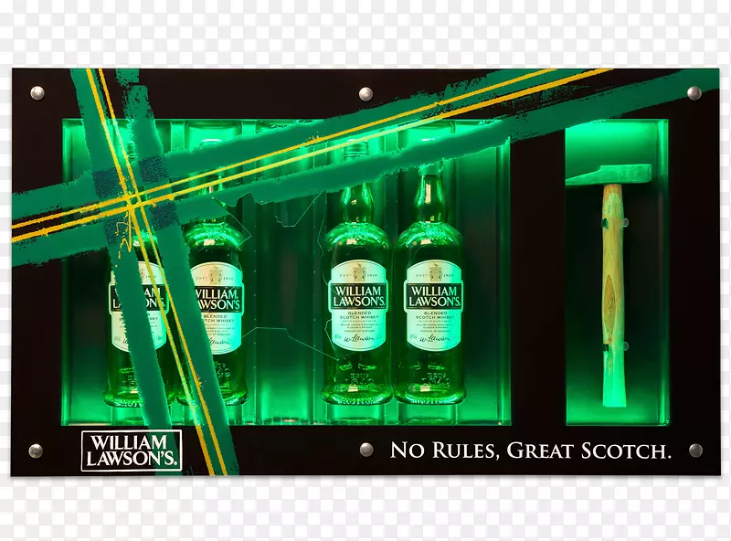 ��ʾ�豸���ӱ�����ʾ���������ɭ-������