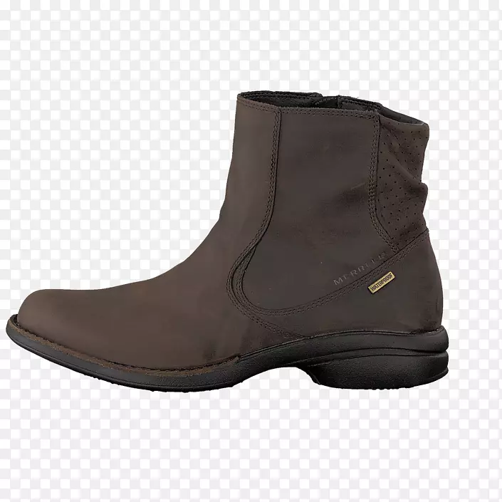 Ьѥ����ѥ-������