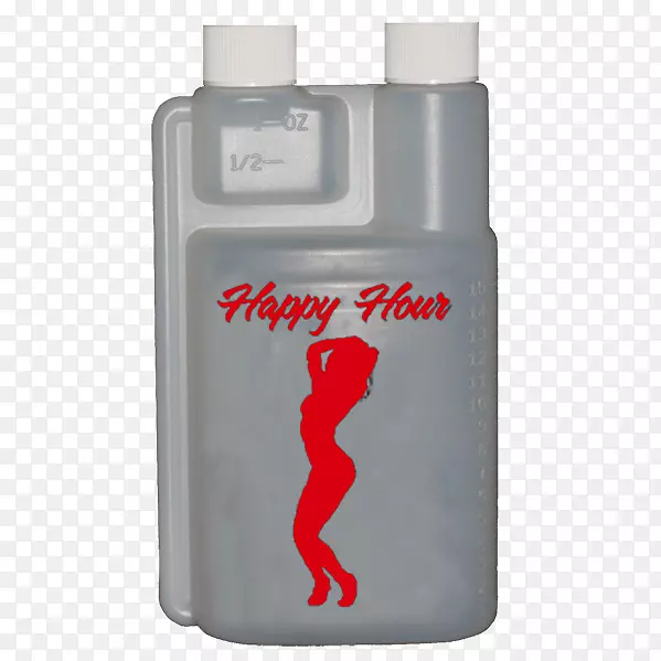 ˹�м���ʵ����ƿErlenmeyer��ƿ-51360-������