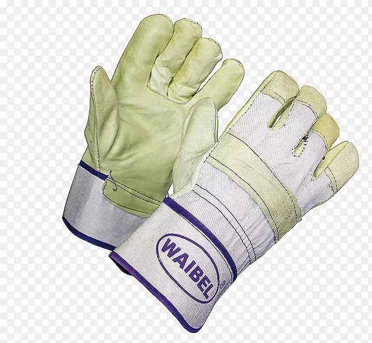 ��ָ���װ���-������