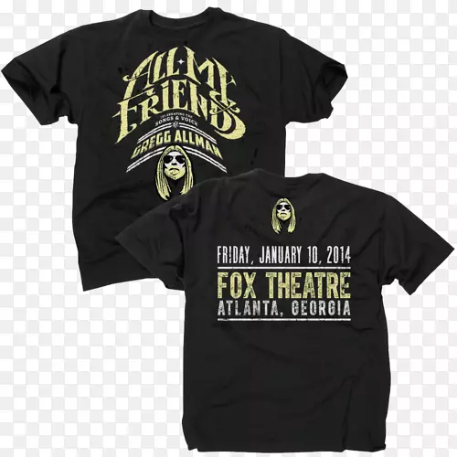 ����˹��Ժ�����е�����(��ף���׸񡤰¶����ĸ���������)���ּ�t��-t��-������