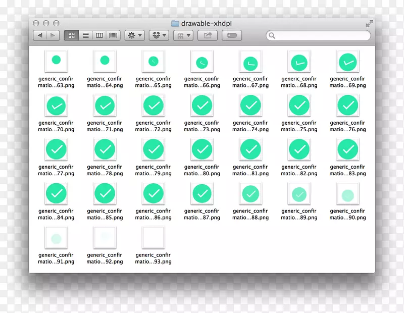 El Android-Android-������
